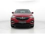 Opel Grandland X 1.6 Turbo Hybrid Business Edition CAMERA - TREKHAAK - STOELVERWARMING
