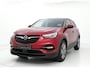 Opel Grandland X 1.6 Turbo Hybrid Business Edition CAMERA - TREKHAAK - STOELVERWARMING