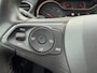 Opel Grandland X 1.6 Turbo Hybrid Business Edition CAMERA - TREKHAAK - STOELVERWARMING