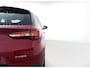 Opel Grandland X 1.6 Turbo Hybrid Business Edition CAMERA - TREKHAAK - STOELVERWARMING