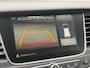 Opel Grandland X 1.6 Turbo Hybrid Business Edition CAMERA - TREKHAAK - STOELVERWARMING