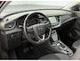 Opel Grandland X 1.6 Turbo Hybrid Business Edition CAMERA - TREKHAAK - STOELVERWARMING