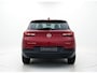 Opel Grandland X 1.6 Turbo Hybrid Business Edition CAMERA - TREKHAAK - STOELVERWARMING