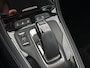 Opel Grandland X 1.6 Turbo Hybrid Business Edition CAMERA - TREKHAAK - STOELVERWARMING