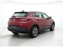 Opel Grandland X 1.6 Turbo Hybrid Business Edition CAMERA - TREKHAAK - STOELVERWARMING
