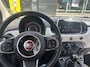Fiat 500C 0.9 TwinAir Turbo Mirror Schuifdak | Airco | Navigatie | 15" Lichtmetalen Velgen | Bluetooth Telefoon Verbinding