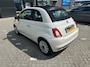 Fiat 500C 0.9 TwinAir Turbo Mirror Schuifdak | Airco | Navigatie | 15" Lichtmetalen Velgen | Bluetooth Telefoon Verbinding