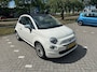 Fiat 500C 0.9 TwinAir Turbo Mirror Schuifdak | Airco | Navigatie | 15" Lichtmetalen Velgen | Bluetooth Telefoon Verbinding