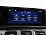 Mercedes-Benz GLE 400e 4MATIC Sport Edition Premium Plus | Premium Plus | Panoramaschuifdak | AIRMATIC | Trekhaak |