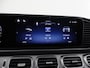 Mercedes-Benz GLE 400e 4MATIC Sport Edition Premium Plus | Premium Plus | Panoramaschuifdak | AIRMATIC | Trekhaak |