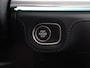 Mercedes-Benz GLE 400e 4MATIC Sport Edition Premium Plus | Premium Plus | Panoramaschuifdak | AIRMATIC | Trekhaak |