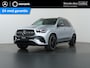 Mercedes-Benz GLE 400e 4MATIC Sport Edition Premium Plus | Premium Plus | Panoramaschuifdak | AIRMATIC | Trekhaak |