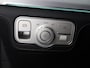 Mercedes-Benz GLE 400e 4MATIC Sport Edition Premium Plus | Premium Plus | Panoramaschuifdak | AIRMATIC | Trekhaak |