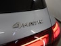 Mercedes-Benz GLE 400e 4MATIC Sport Edition Premium Plus | Premium Plus | Panoramaschuifdak | AIRMATIC | Trekhaak |
