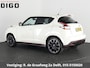 Nissan Juke 1.6 DIG-T All Mode Nismo RS | 360° Camera | Navigatie | 4X4
