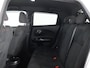Nissan Juke 1.6 DIG-T All Mode Nismo RS | 360° Camera | Navigatie | 4X4