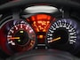 Nissan Juke 1.6 DIG-T All Mode Nismo RS | 360° Camera | Navigatie | 4X4