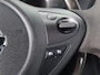 Nissan Juke 1.6 DIG-T All Mode Nismo RS | 360° Camera | Navigatie | 4X4