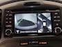 Nissan Juke 1.6 DIG-T All Mode Nismo RS | 360° Camera | Navigatie | 4X4