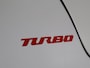 Nissan Juke 1.6 DIG-T All Mode Nismo RS | 360° Camera | Navigatie | 4X4