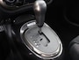 Nissan Juke 1.6 DIG-T All Mode Nismo RS | 360° Camera | Navigatie | 4X4