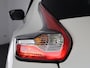 Nissan Juke 1.6 DIG-T All Mode Nismo RS | 360° Camera | Navigatie | 4X4
