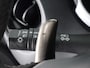 Nissan Juke 1.6 DIG-T All Mode Nismo RS | 360° Camera | Navigatie | 4X4