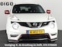 Nissan Juke 1.6 DIG-T All Mode Nismo RS | 360° Camera | Navigatie | 4X4