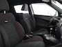 Nissan Juke 1.6 DIG-T All Mode Nismo RS | 360° Camera | Navigatie | 4X4