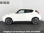 Nissan Juke 1.6 DIG-T All Mode Nismo RS | 360° Camera | Navigatie | 4X4