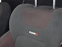 Nissan Juke 1.6 DIG-T All Mode Nismo RS | 360° Camera | Navigatie | 4X4
