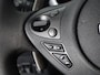Nissan Juke 1.6 DIG-T All Mode Nismo RS | 360° Camera | Navigatie | 4X4