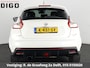 Nissan Juke 1.6 DIG-T All Mode Nismo RS | 360° Camera | Navigatie | 4X4