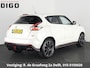 Nissan Juke 1.6 DIG-T All Mode Nismo RS | 360° Camera | Navigatie | 4X4