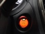 Nissan Juke 1.6 DIG-T All Mode Nismo RS | 360° Camera | Navigatie | 4X4