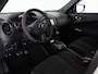 Nissan Juke 1.6 DIG-T All Mode Nismo RS | 360° Camera | Navigatie | 4X4