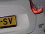 Nissan Juke 1.6 DIG-T All Mode Nismo RS | 360° Camera | Navigatie | 4X4