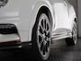 Nissan Juke 1.6 DIG-T All Mode Nismo RS | 360° Camera | Navigatie | 4X4