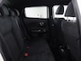 Nissan Juke 1.6 DIG-T All Mode Nismo RS | 360° Camera | Navigatie | 4X4