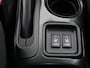 Nissan Juke 1.6 DIG-T All Mode Nismo RS | 360° Camera | Navigatie | 4X4