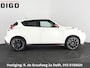 Nissan Juke 1.6 DIG-T All Mode Nismo RS | 360° Camera | Navigatie | 4X4