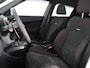 Nissan Juke 1.6 DIG-T All Mode Nismo RS | 360° Camera | Navigatie | 4X4