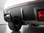 Nissan Juke 1.6 DIG-T All Mode Nismo RS | 360° Camera | Navigatie | 4X4