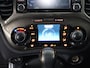 Nissan Juke 1.6 DIG-T All Mode Nismo RS | 360° Camera | Navigatie | 4X4