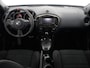 Nissan Juke 1.6 DIG-T All Mode Nismo RS | 360° Camera | Navigatie | 4X4