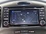 Nissan Juke 1.6 DIG-T All Mode Nismo RS | 360° Camera | Navigatie | 4X4
