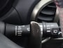 Nissan Juke 1.6 DIG-T All Mode Nismo RS | 360° Camera | Navigatie | 4X4