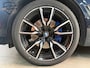 BMW X7 XDrive40i 6P M Pakket/Sky/Alcantara/Laser/HUD