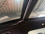 BMW X7 XDrive40i 6P M Pakket/Sky/Alcantara/Laser/HUD