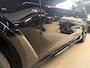 BMW X7 XDrive40i 6P M Pakket/Sky/Alcantara/Laser/HUD